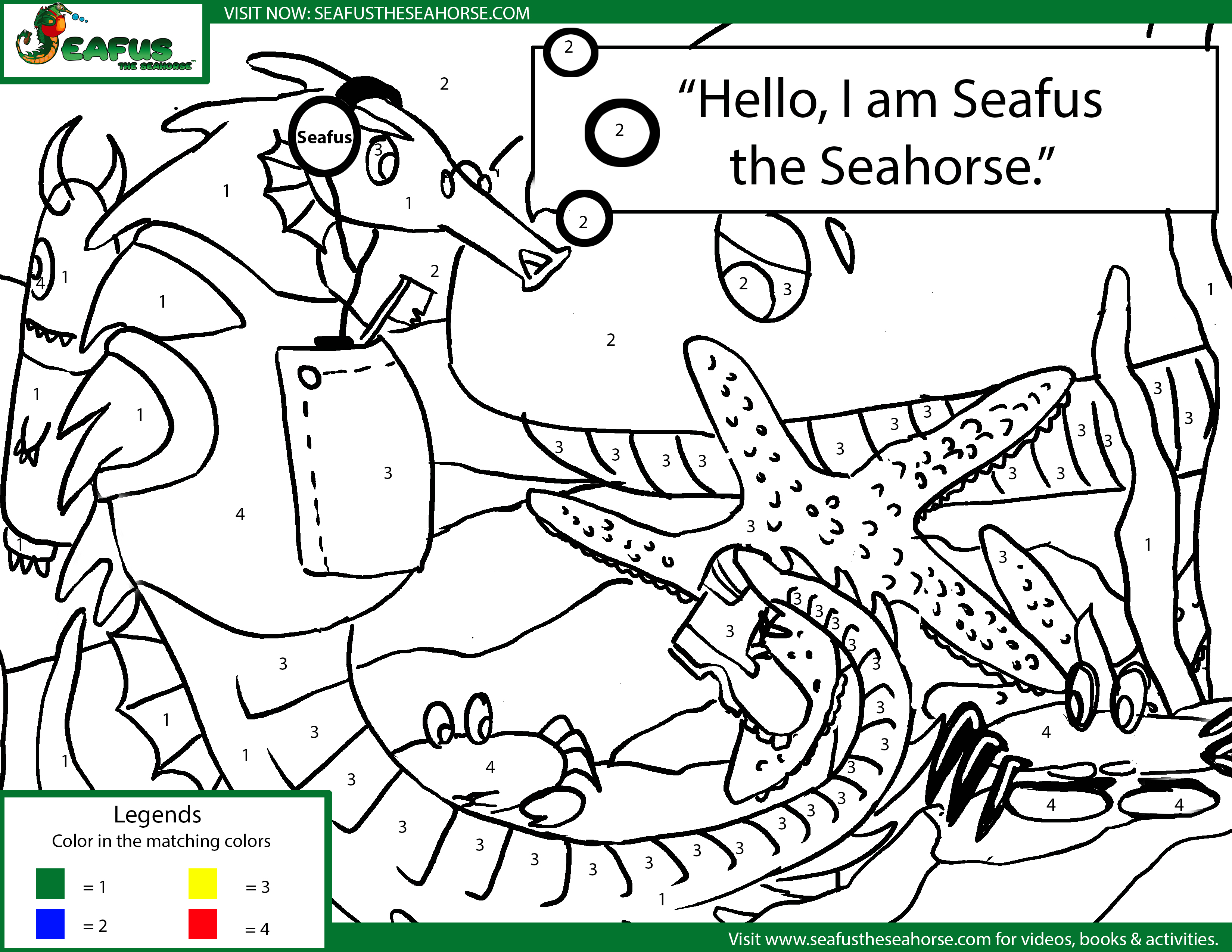 Seafus Page Preview 2
